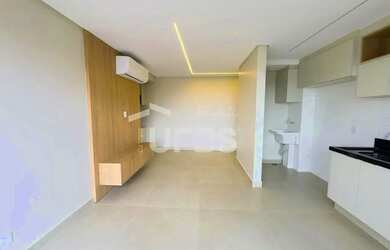 Imagem 4: Atoll Residências