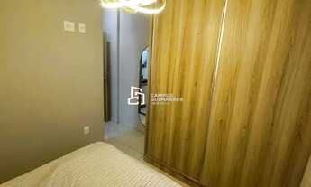 Imagem 3: Apartamento para aluguel, 2 quartos, 1 suíte, 2 vagas, São Pedro - Belo Horizonte/MG