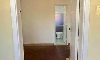 Imagem 6: Apartamento de 02 quartos - Boqueirão