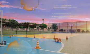 Imagem: Lote / Terreno à venda, Recreio dos Bandeirantes