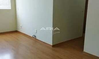 Imagem 5: Apartamento para locação no Edifício Lafayette, no Judith, Londrina PR