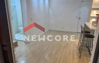 Imagem 6: Apartamento em Rua Doutor March - Barreto - Niterói/RJ