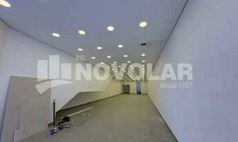 Imagem 6: Oportunidade para Investidores: Imóvel Comercial na Av. Voluntários da Pátria