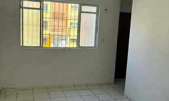 Imagem 7: Apartamento à venda no CONJUNTO MEDEIROS NETO I, SANTA AMÉLIA, Maceió, AL