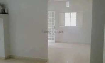 Imagem 3: Vende-se Sobrado Santa Cruz próximo a Universidade Federal