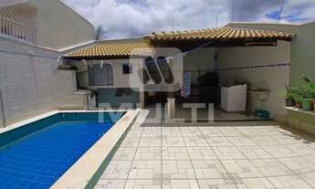 Imagem 6: Sobrado - CENTRO