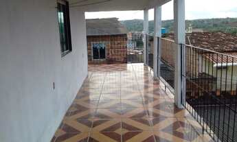 Imagem 6: Casa a venda Torrinha