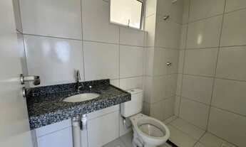 Imagem 7: Oportunidade de Lindo apartamento na região da Maraponga - Fantastique 3