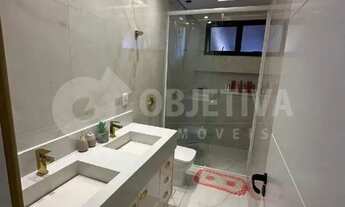 Imagem 5: Casa à venda, 3 quartos, 1 suíte, 4 vagas, CIDADE JARDIM - UBERLANDIA/MG