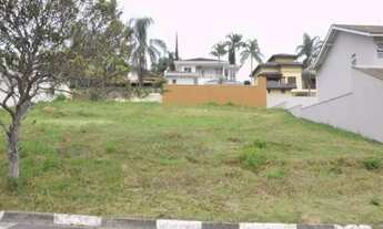 Imagem: Terreno à venda, 525 m² por R$ 850.000,00