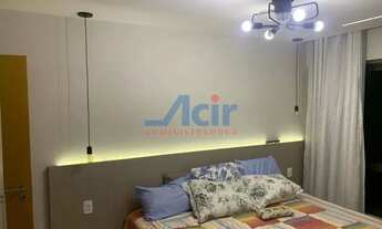 Imagem 7: Apartamento com 3 quartos para venda, 82m² por R$ 785.000,00 - Recreio dos Bandeirantes