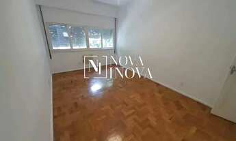 Imagem 7: Apartamento : Padrão / Residencial / Copacabana