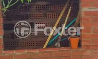 Imagem 7: Casa à venda Rua Rafael Saadi, Menino Deus - Porto Alegre