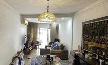 Imagem: Vendo apatamento com 4/4 sendo 1 suíte