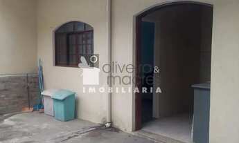 Imagem 3: Casa para venda, Vila Júlia, Poá, SP