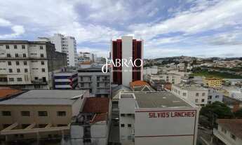 Imagem 7: Kitnet para aluguel, Centro - Barbacena/MG