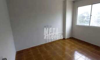 Imagem 2: Apartamento com 2 dormitórios à venda, 64 m² por R$ 70.000,00 - Parque Vicente Gonçalves D