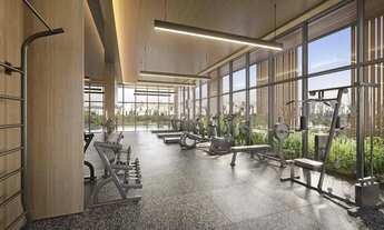 Imagem 7: Platz450 - Residencial - Platz450 - Residencial