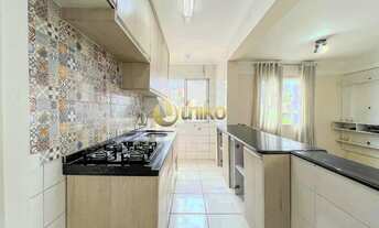 Imagem 5: Apartamento Arejado e Ensolarado no Santa Cândida