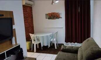 Imagem 2: EA Casa à venda no Guamá