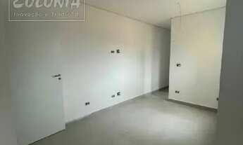 Imagem: Apartamento para locação - Vila São Pedro