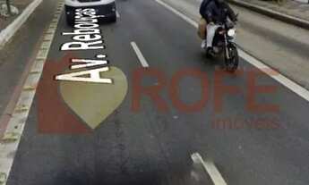 Imagem 12: Loja, 389 m² - venda por R$ 4.500.000,00 ou aluguel por R$ 35.570,00/mês - Pinheiros - São