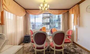 Imagem 7: Apto 3 quartos c 3 vagas!