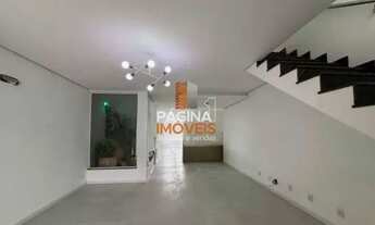 Imagem 3: Casa para venda, 3 quarto(s), Estância Velha, Canoas