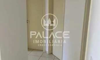 Imagem 5: Apartamento - Térreo / Residencial / Jardim Nova Iguaçu