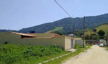 Imagem 5: Projeto de VIDA! Financio! Terrenos em Campo Grande, Mendanha, de 23Mil até 78Mil! ZAPP..