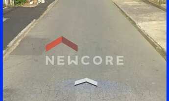 Imagem 2: Lote em Rua Paranaguá - Boneca do Iguaçu - São José dos Pinhais/PR