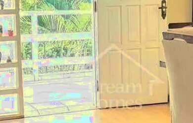 Imagem 2: Casa com 6 quartos, 364 m² - Condomínio Estância Marambaia - Vinhedo/SP