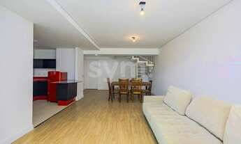 Imagem: Apartamento 2 quartos - Centro Cívico