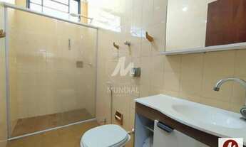 Imagem 7: Apartamento (tipo - padrao) 2 dormitórios, cozinha planejada, em condomínio fechado