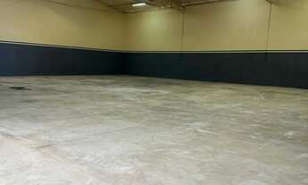 Imagem 5: Aluga se Galpão / depósito com aluguel por R$5.200 /mês