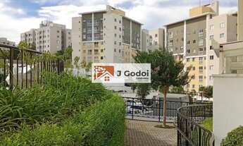 Imagem 5: APARTAMENTO BACACHERI - TINGUI - 3 DORMIT´RIOS (1 SUÍTE