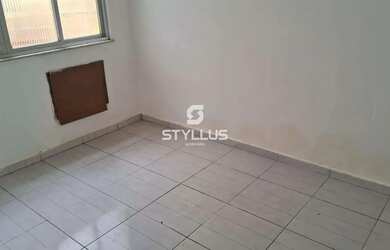 Imagem 7: Engenho de Dentro