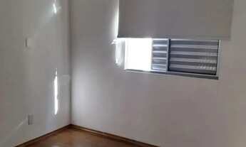 Imagem 6: Imóvel para aluguel tem 66 metros quadrados com 2 quartos