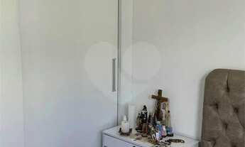 Imagem 4: Apartamento com 3 quartos à venda em Centro - ES