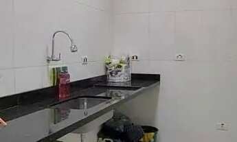 Imagem 7: Galpão à venda e para alugar em Vargem Grande Paulista, Tijuco Preto, com 527.33 m²