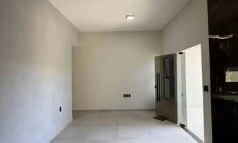 Imagem 7: CASA DE 89m² COM 3 QUARTOS POR R$ 280.000,00