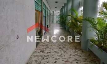 Imagem 3: Sala comercial em Avenida Brigadeiro Luís Antônio 1186 - Bela Vista - São Paulo/SP