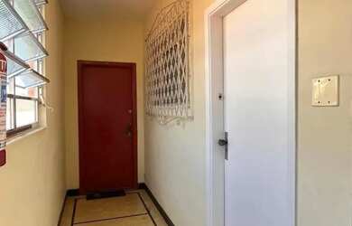 Imagem 5: Apartamento de 02 quartos - Boqueirão