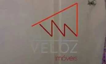 Imagem 7: Kitnet/Conjugado-À VENDA-Centro-Rio de Janeiro-RJ