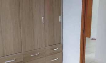 Imagem 6: Apartamento 2 quartos
