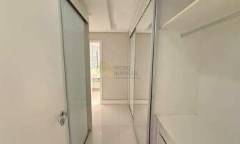 Imagem 7: Apartamento para Locação em Salvador, Alphaville I, 3 dormitórios, 2 suítes, 4 banheiros