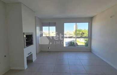 Imagem 6: Apartamento novo para locação, Dom Bosco, ITAJAI SC