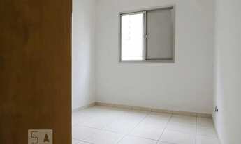 Imagem 7: Apartamento à Venda - Bela Vista, 1 Quarto, 50 m2