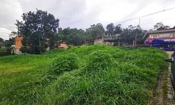 Imagem 7: Terreno para uso comercial/residencial em Juquitiba