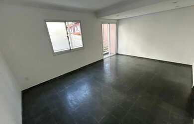 Imagem 4: Sobrado de Luxo no Condomínio Vila São Francisco - São Paulo